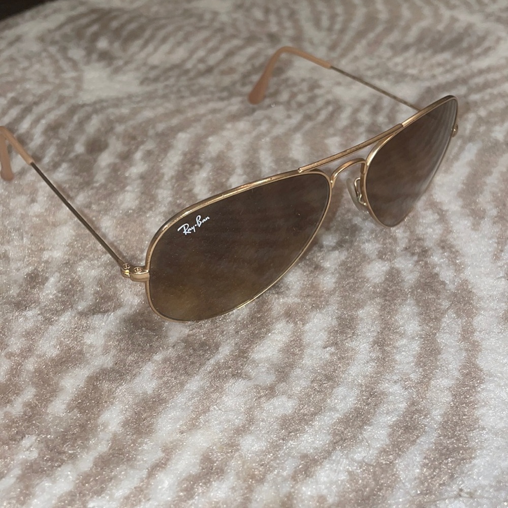 RayBans